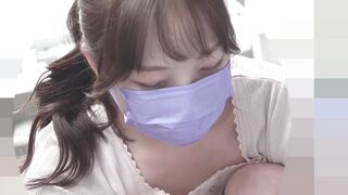 《可愛い後輩嫁ちゃん》《油断しまくりプール遊び》《丸出しプニプニ乳首＆食い込み大開脚》 jvip