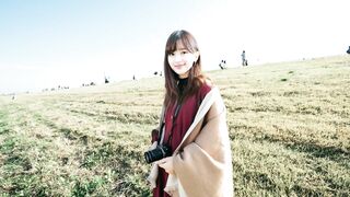 【文系大学生Ｂ２】カメラ女子（こころちゃん）ハ〇撮り jvip