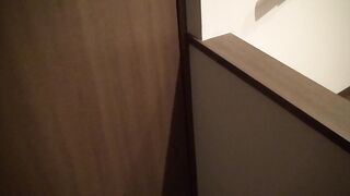 【蔵出し映像】兄の目の前でハメられる妹！気づかれて逃げる先輩！【あの日の悪事】 jvip