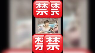 《厳選》素人流出コレクション vol.22 jvip 08