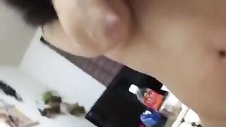 《厳選》素人流出コレクション vol.22 jvip 27