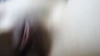 《厳選》素人流出コレクション vol.22 jvip 56