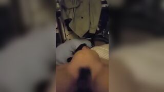 【流出】3人分詰め合わせ　#1 jvip 21