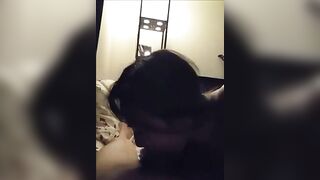 【流出】3人分詰め合わせ　#1 jvip 24