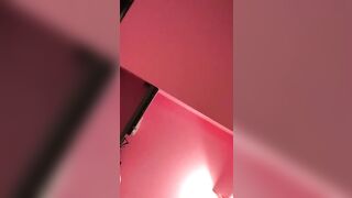 【流出】3人分詰め合わせ　#2 jvip 05