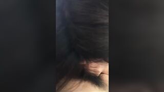 【流出】3人分詰め合わせ　#2 jvip 20