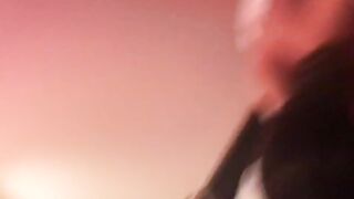 【流出】3人分詰め合わせ　#2 jvip 29