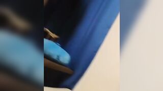【顔面射精】どんどんエッチになっていった彼女 jvip 17