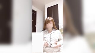 超かわいい童顔巨乳看護師自撮り＆セフレハメ撮り①197枚②196枚+レビュー特典動画20本（Zipあり） jvip 05