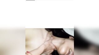 【ガチのモデル流出】素人の恥ずかしいプライベートエッチ動画シリーズ10【本物流出黒歴史】 jvip 05
