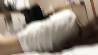 【本物流出黒歴史】素人の恥ずかしいプライベートエッチ動画シリーズ22 jvip 08