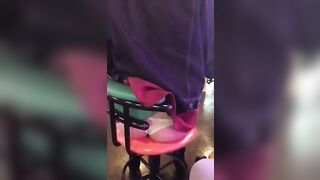 ラッキースケベを撮られちゃった jvip 02