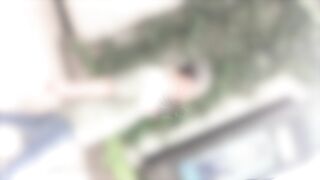 新フルHD高画質パンチラ逆さ撮り290　ビジュアル系美形JDちゃんの食い込み他、多人数オムニバスプレミアム jvip