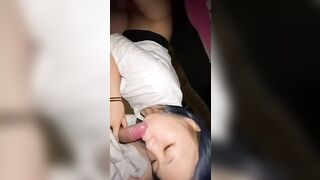 《厳選》素人流出コレクション vol.24 jvip 21