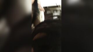《厳選》素人流出コレクション vol.24 jvip 62