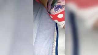 【流出】3人分詰め合わせ　#5 jvip 19