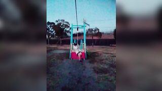 【動画79画像217】かわいくて、優しくて、エロい、理想の素人彼女が流出 jvip 09