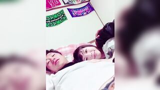 【動画79画像217】かわいくて、優しくて、エロい、理想の素人彼女が流出 jvip 11