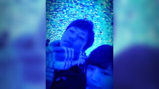 【動画79画像217】かわいくて、優しくて、エロい、理想の素人彼女が流出 jvip 15 2