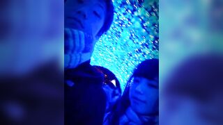 【動画79画像217】かわいくて、優しくて、エロい、理想の素人彼女が流出 jvip 16 2