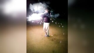 【動画79画像217】かわいくて、優しくて、エロい、理想の素人彼女が流出 jvip 18 2