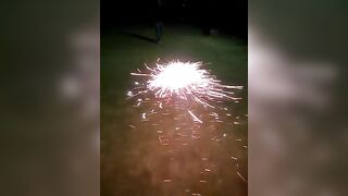 【動画79画像217】かわいくて、優しくて、エロい、理想の素人彼女が流出 jvip 25