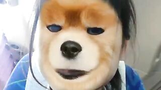 【動画79画像217】かわいくて、優しくて、エロい、理想の素人彼女が流出 jvip 30