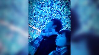 【動画79画像217】かわいくて、優しくて、エロい、理想の素人彼女が流出 jvip 37