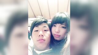【動画79画像217】かわいくて、優しくて、エロい、理想の素人彼女が流出 jvip 43