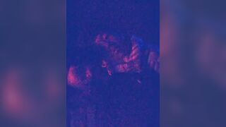 【動画79画像217】かわいくて、優しくて、エロい、理想の素人彼女が流出 jvip 62