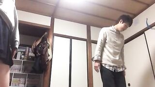 【動画79画像217】かわいくて、優しくて、エロい、理想の素人彼女が流出 jvip 66 2