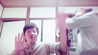 【動画79画像217】かわいくて、優しくて、エロい、理想の素人彼女が流出 jvip 71 2