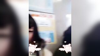 【動画79画像217】かわいくて、優しくて、エロい、理想の素人彼女が流出 jvip 73