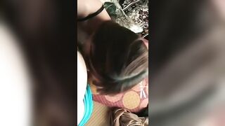 【流出】3人分詰め合わせ　#6 jvip 02