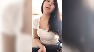 【流出】3人分詰め合わせ　#6 jvip 13