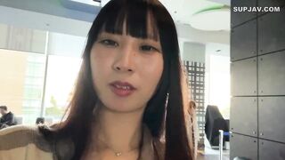 FC2PPV 4869227 【3日間限定価格】コ持ち19歳人妻。ギャンブル癖の旦那にハメ撮りしてこいと指示されて…罪悪感に揺れる人妻マンコをおっさんチンポで蹂躙。最奥へ大量射精【無】 jav