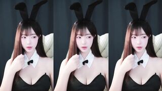 260404_미야우미 만팔기념 바니걸 (1) korean bj