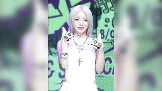 SUNHYE SEX SHOW 61576 4 KPOP ALLPOP
