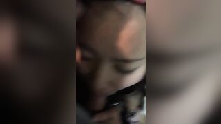 《厳選》素人流出コレクション vol.25 jvip 10