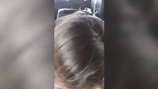 《厳選》素人流出コレクション vol.25 jvip 53