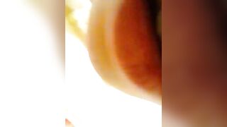 【流出】ロリちっぱい S級美少女の流出記録まとめ 1 jvip 11