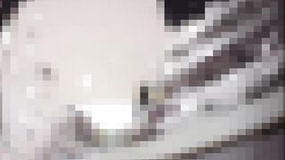 DE01 制服編 二日分を収録！隙間だらけの色白スレンダー美人jk！ jvip