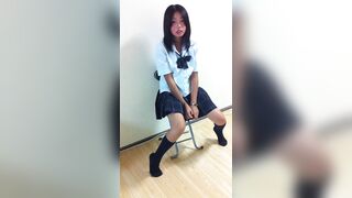 yuuna jvip 01