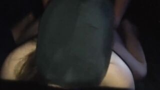 身も心も個人情報も支配されちゃった女の子 jvip 03