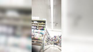 【計１８名】青チェックと青チェックの下をたっぷり堪能 jvip