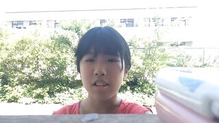 JS 踊ってみた jvip