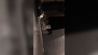 Toilet Voyeur sifangktv 2713-2715 1 04-170426