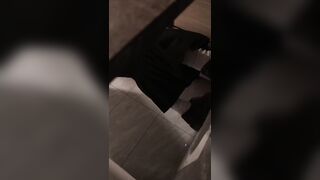 Toilet Voyeur sifangktv 2713-2715 2 09-170426
