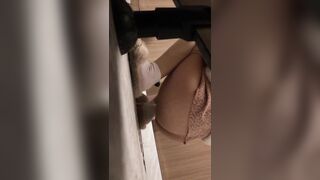 Toilet Voyeur sifangktv 2713-2715 3 05-170426