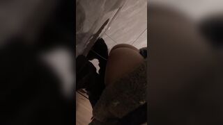 Toilet Voyeur sifangktv 2713-2715 3 07-170426